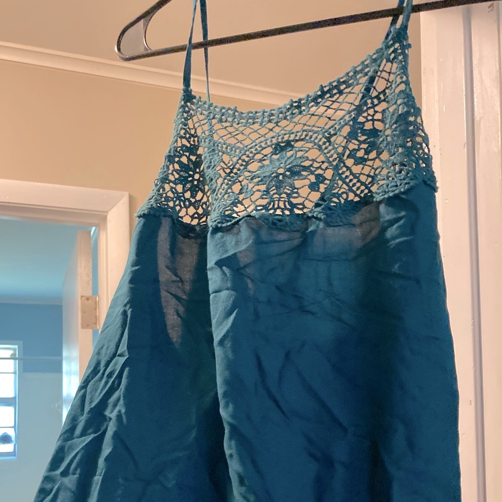 Womens plus size tops